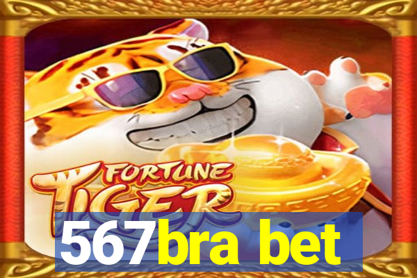 567bra bet